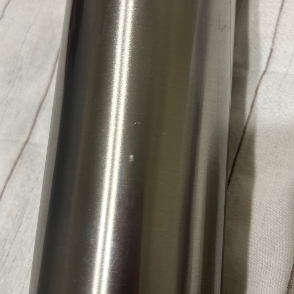 Starbucks bundle Copper and Stainless Steel Decorative Tumblers - Home Accents - Picture 12 of 12